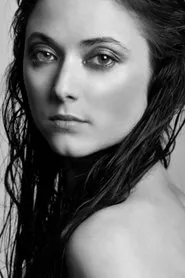Olga Fedori en Mum & Dad