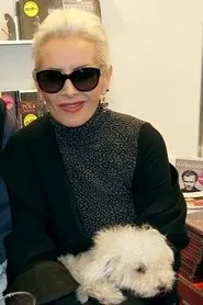 Foto de Olga Jackowska