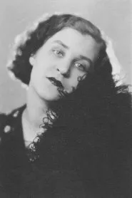 Foto de Olga Krūmiņa