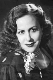 Foto de Olga Ramos interpretando a Gitanilla en Leyenda rota