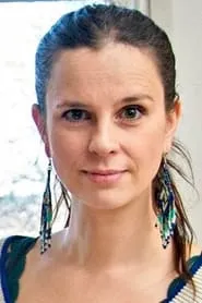 Foto de Olga Temonen