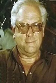 Retrato de Oļģerts Dunkers