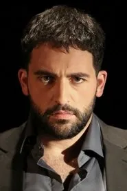 Olgu Baran Kubilay en Bölük