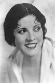 Olive Borden en Leave It to Me