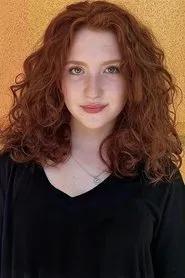 Olivea Morton en Better Now
