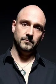 Oliver Hartmann en Avantasia - The Flying Opera: Around the World in Twenty Days