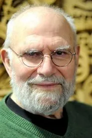 Oliver Sacks en When Björk Met Attenborough