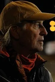 Foto de Oliver Wood