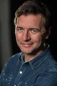 Foto de Oliver Zahle