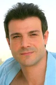Olivetti Herrera en Bia (2.0)