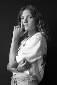 Foto de Olivia Bee