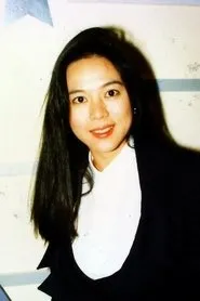 Olivia Cheng Man-Nga en El tren de los millonarios