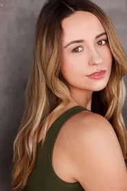 Olivia Clari Nice en Saved by the Sexy Cowboy