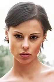 Olivia De Treville en Die Teufelsinsel
