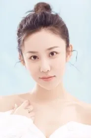 Olivia Ha Sen en Strange Coffee