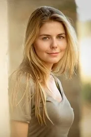 Foto de Olivia Mokiejewski