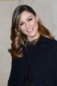 Foto de Olivia Palermo