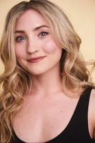 Olivia Rose Prince en Never Getting Rid of Me, Bitch