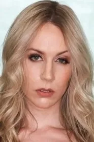 Retrato de Olivia Would
