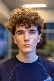 Olivier Debaere en Onze stilte