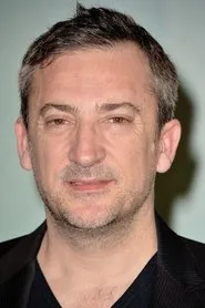 Foto de Olivier Peyon