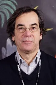 Foto de Olivier Smolders