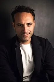 Olivier Soler en XY, drôle de conception