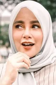 Olla Ramlan en Sakral