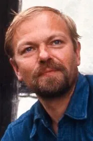 Olle Adolphson en Cornelis - Balladen om den flygande holländaren