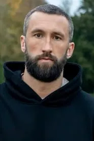 Foto de Ollie Palmer