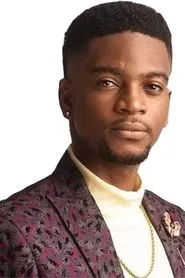 Olumide Oworu en Saving Onome