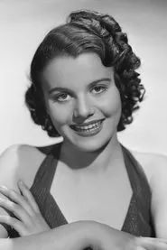 Olympe Bradna en Knockout