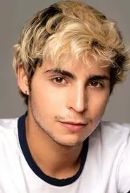 Omar Banana en Te estoy amando locamente