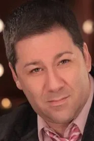 Foto de Omar Calicchio
