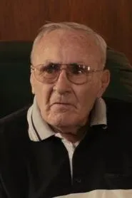 Omar Cowan en Bubble