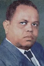 Omar Rojik en Rayuan Sukma