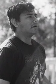 Foto de Omar Salas Zamora