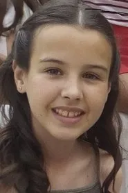 Retrato de Ona Mansilla