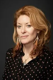 Foto de Ondi Timoner