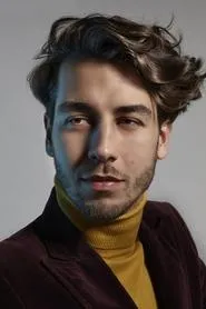 Foto de Ondřej Kubina