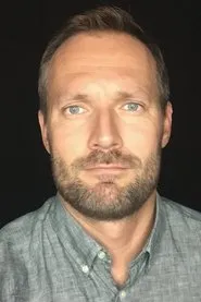 Foto de Ondřej Novotný