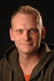 Foto de Ondrej Volejník