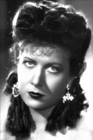 Onelia Fineschi en La leggenda di Faust
