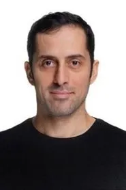 Foto de Onur Şirin