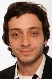 Onur Ünsal en HIERVE (UMAMI)
