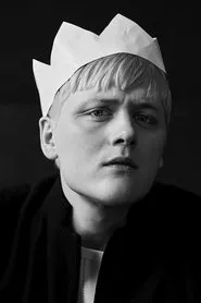 Foto de Oobah Butler como Self