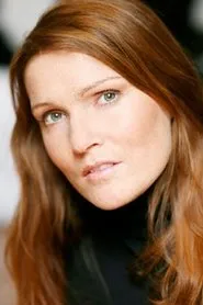 Foto de Ophélie Koering