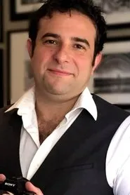Foto de Oren Benamor