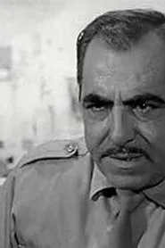 Foto de Oreste Palella