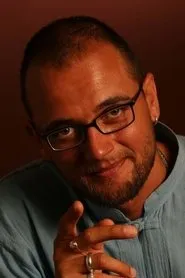 Oreste Scarlat Teodorescu en WebSiteStory